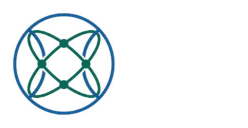 Japan Tennislink